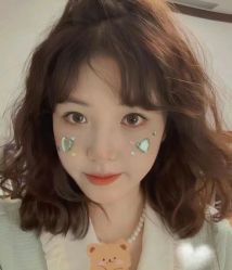 -丽时 Hair Salon