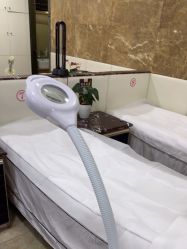 -悟空祛痘·诺奖技术专业店