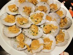 -天瑞轩·粤菜餐厅