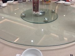 -普天和酒楼(天津之眼店)
