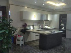 -宅天下装饰·匠心筑家(春熙店)