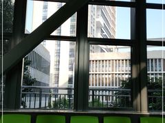 -广州中医药大学深圳医院(福田)