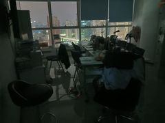 -新航道雅思托福·留学·考研培训(人民广场校区)