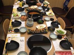 -伊豆野菜村(大族广场店)