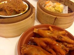 iphone_upload_pic-翠园(铜锣湾广场店)