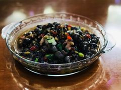 -全乐鱼馆·淳牌有机鱼直营店
