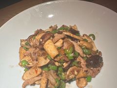 -吃饭皇帝大(合生汇店)