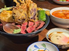 -满满初牛·炭烧牛肉专门店(国大店)