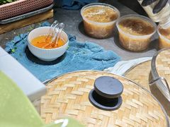 -食盈碗仔翅(星玺广场店)