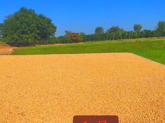 -汉长安城未央宫国家考古遗址公园