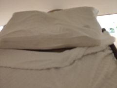 -常乐·对症推拿(招商大魔方第160分店)