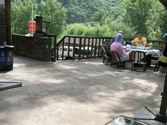 -百花人家(清水田园店)