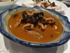 -老阊门菜馆(山塘街店)