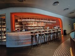 -罗勒家·养生火锅· Bistro(大望路店)