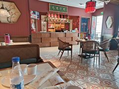 -日丰园海肠水饺·老字号大连海鲜(银泰城店)