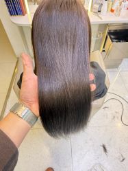 -虫二·专注健康烫染沙龙