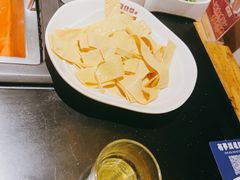 -东道煮牛肉火锅(重庆路店)