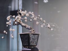 -上海市工艺美术博物馆