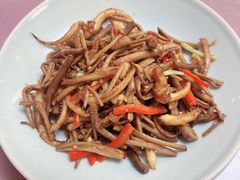 -胖鱼头·南京菜·河景餐厅(夫子庙店)