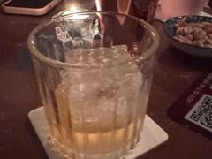 -Joy酒隐(西湖店)