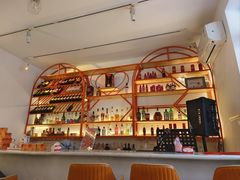 -大象厨房(重庆道店)