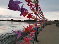 -北京天湖会议中心