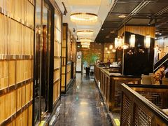 -荟廷·晶萃(陆家嘴尚悦湾店)