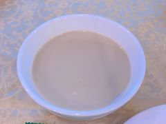 -维吾尔餐厅(宜山路店)