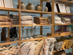 -ZARA HOME(长楹天街购物中心店)