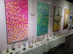 -天空之城·明日世界(南亚店)