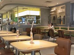-乐凯撒披萨(正佳广场店)