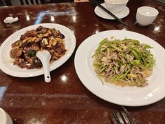 -泰丰楼(前门西大街店)