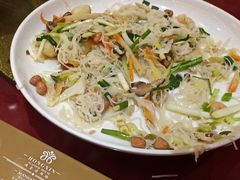 -鸿鑫海鲜楼(建联店)