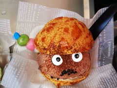 -小资太太餐厅(南岗区店)