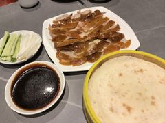 -燕春楼(海河华鼎店)