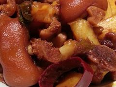 android_upload_pic-龙福成肥牛火锅(文昌店)