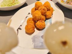 -秦月轩·陕西家乡菜(阜成路·五棵松店)