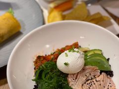 -Moka Bros 摩卡站(西单大悦城店)