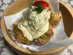 -月迷津渡(吾悦国际店)