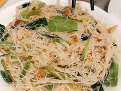 兴化炒米粉-莆田餐厅PUTIEN(三里屯店)