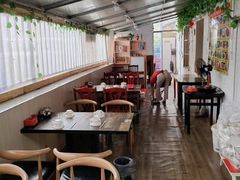-金记大肠(瑞昌路店)