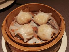 -墨宴(西洋湖店)