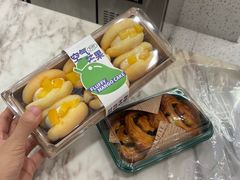 -布吉佳兆业广场