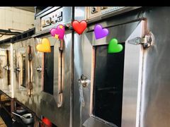 -四云楼烤鸡店(吉庆街店)