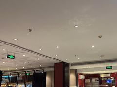 -眉州东坡(民族园店)