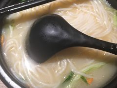 -云味馆·云南菜·云南米线(景田店)