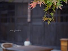 -法云安缦酒店