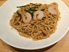 -百佳华佳漾里(坂田店)