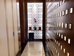 -逸道(益丰·外滩源店)