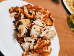 -萧记三鲜烩面(郑汴路店)